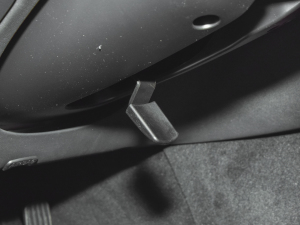 2022Ŀ T8 E źA п؅^