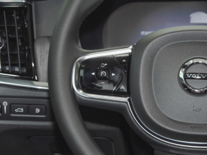 2022Ŀ T8 E źA п؅^