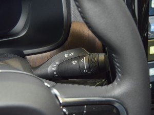 2022Ŀ T8 E źA п؅^