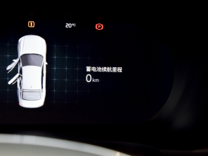 2022Ŀ T8 E źA п؅^(q)