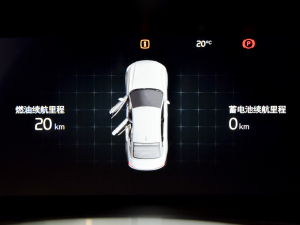 2022Ŀ T8 E źA п؅^(q)