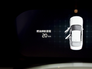 2022Ŀ T8 E źA п؅^