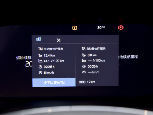 2022Ŀ T8 E źA п؅^