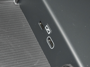 2022Ŀ T8 E źA п؅^(q)