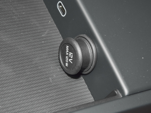 2022Ŀ T8 E źA п؅^(q)