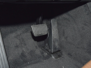 2022Ŀ T8 E źA п؅^(q)