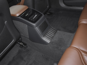 2022Ŀ T8 E źA п؅^(q)