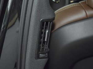 2022Ŀ T8 E źA п؅^(q)