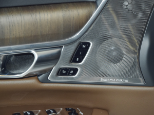 2022Ŀ T8 E źA п؅^(q)