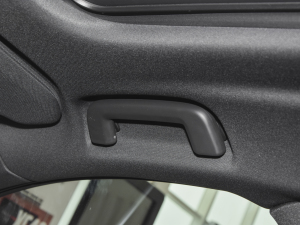 2022Ŀ T8 E źA п؅^