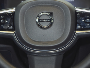 2022Ŀ T8 E źA п؅^(q)