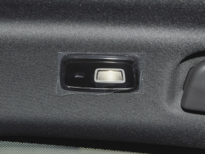 2022Ŀ T8 E źA п؅^(q)