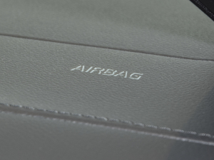 2022Ŀ T8 E źA п؅^(q)