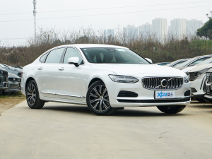 2022Ŀ T8 E ݺA ǰ45