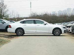 2022Ŀ T8 E ݺA ȣң