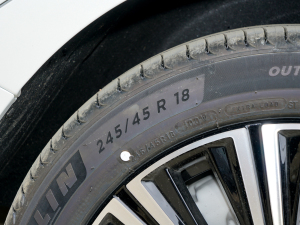 2022Ŀ T8 E ݺA ݆̥ߴ