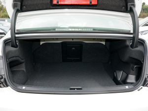 2022Ŀ T8 E(q)(dng) ݺA g