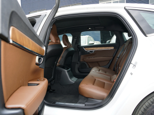 2022Ŀ T8 E(q)(dng) ݺA ſg