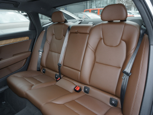 2022Ŀ T8 E(q)(dng) ݺA 