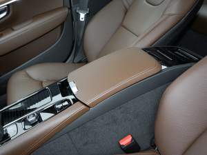 2022Ŀ T8 E(q)(dng) ݺA 