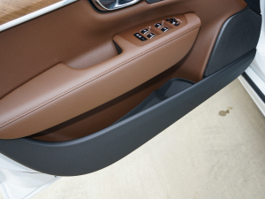 2022Ŀ T8 E(q)(dng) ݺA ǰT(ch)g