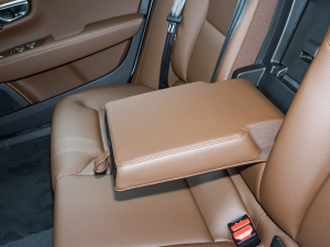 2022Ŀ T8 E(q)(dng) ݺA 