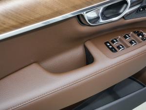 2022Ŀ T8 E(q)(dng) ݺA g