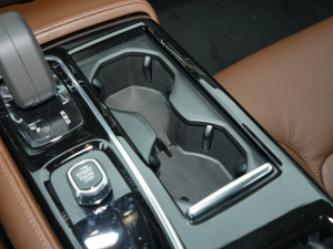 2022Ŀ T8 E(q)(dng) ݺA ǰű