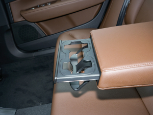 2022Ŀ T8 E(q)(dng) ݺA ֹ