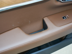 2022Ŀ T8 E(q)(dng) ݺA g