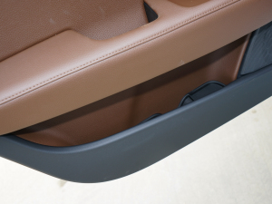 2022Ŀ T8 E(q)(dng) ݺA T(ch)g