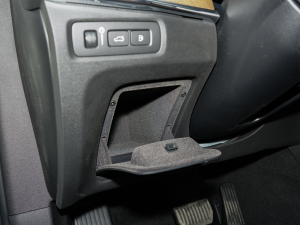 2022Ŀ T8 E(q)(dng) ݺA g