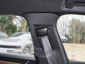 2022Ŀ T8 E(q)(dng) ݺA g