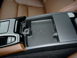 2022Ŀ T8 E(q)(dng) ݺA g