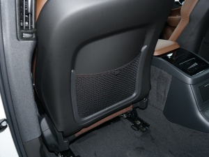 2022Ŀ T8 E(q)(dng) ݺA g