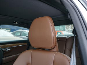 2022Ŀ T8 E(q)(dng) ݺA g