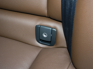 2022Ŀ T8 E(q)(dng) ݺA g