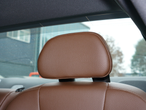 2022Ŀ T8 E(q)(dng) ݺA g