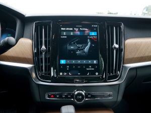 2022Ŀ T8 E(q)(dng) ݺA {(dio){(dio)(ji)