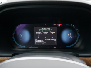 2022Ŀ T8 E(q)(dng) ݺA x