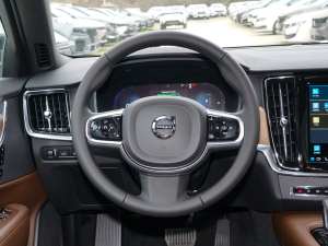 2022Ŀ T8 E(q)(dng) ݺA P