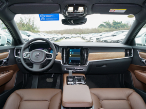 2022Ŀ T8 E(q)(dng) ݺA (ni)ȫ