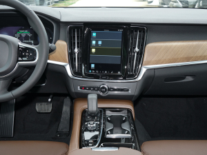 2022Ŀ T8 E(q)(dng) ݺA п_(ti)