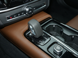 2022Ŀ T8 E(q)(dng) ݺA QU