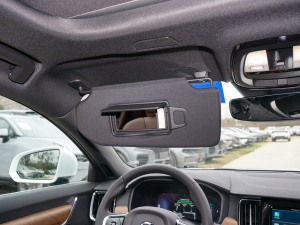 2022Ŀ T8 E ݺA ꖰ壨