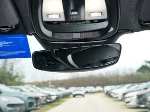 2022Ŀ T8 E ݺA ܇ȺҕR