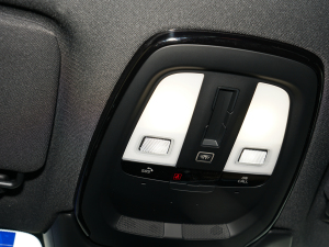 2022Ŀ T8 E(q) ݺA п؅^(q)