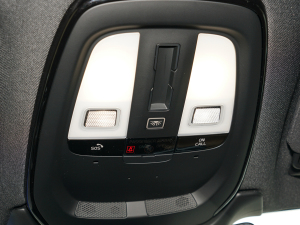 2022Ŀ T8 E ݺA п؅^(q)