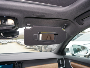 2022Ŀ T8 E ݺA ꖰ壨ң