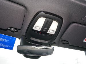 2022Ŀ T8 E(q) ݺA п؅^(q)